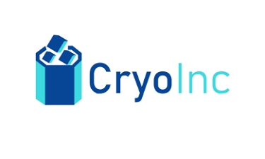 CryoInc.com